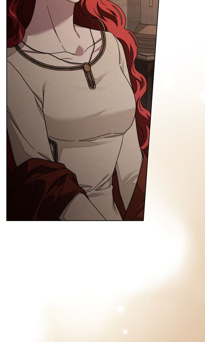 Read Under the Oak Tree chapter 143 image 73 on Lezhin