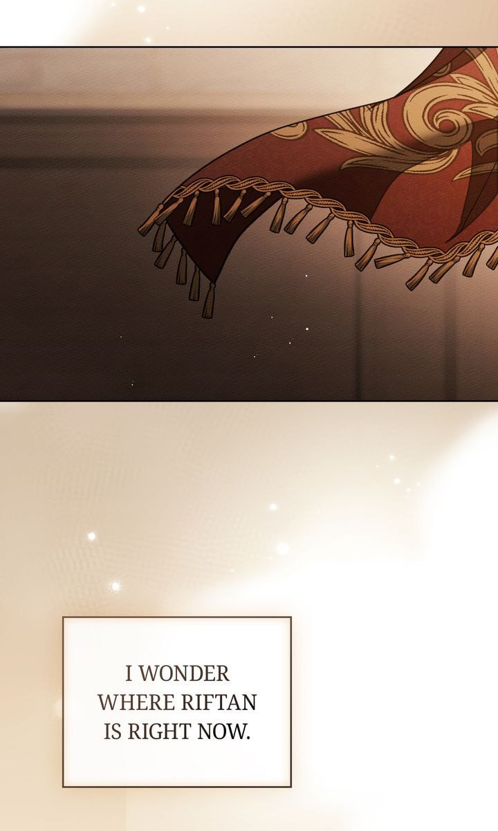 Read Under the Oak Tree chapter 143 image 74 on Lezhin