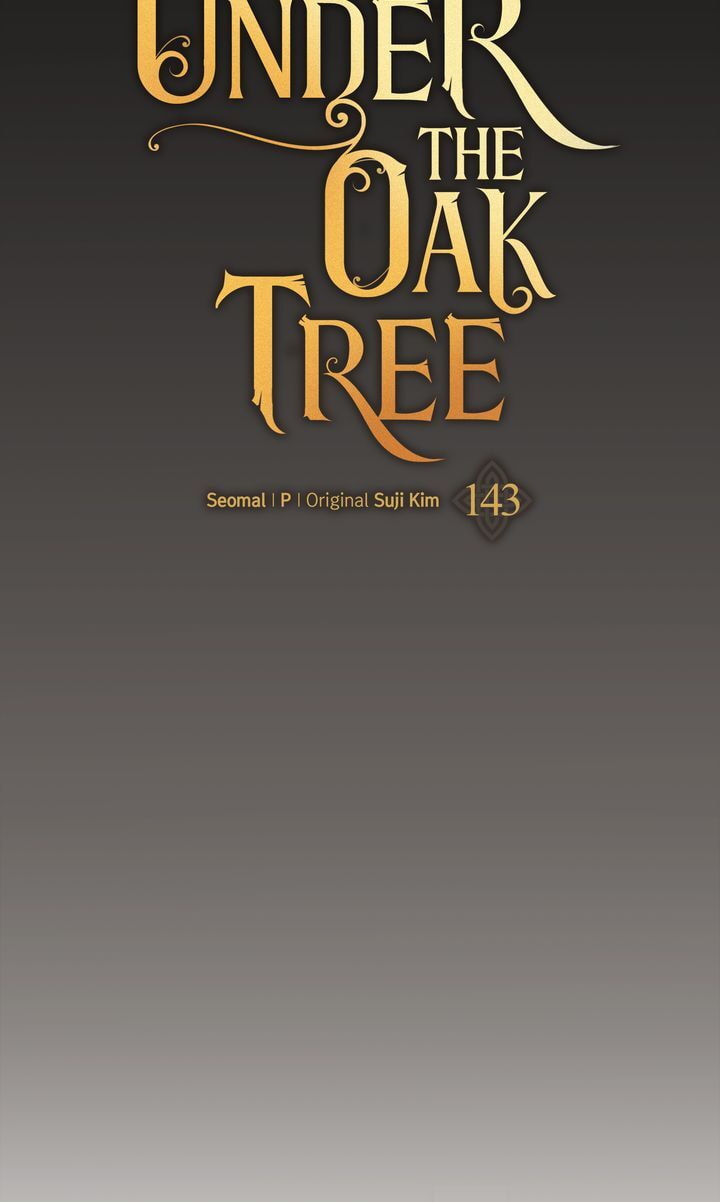 Read Under the Oak Tree chapter 143 image 78 on Lezhin