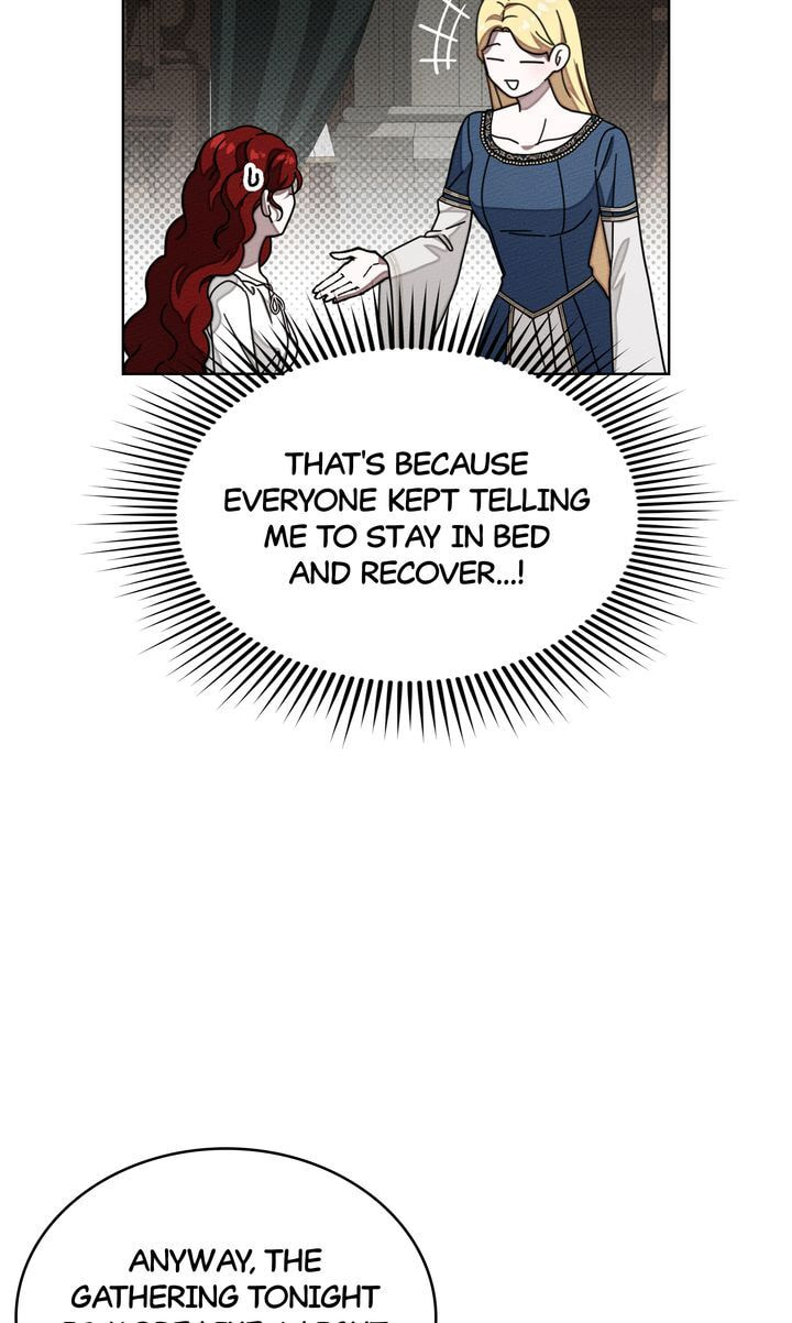 Read Under the Oak Tree chapter 143 image 87 on Lezhin