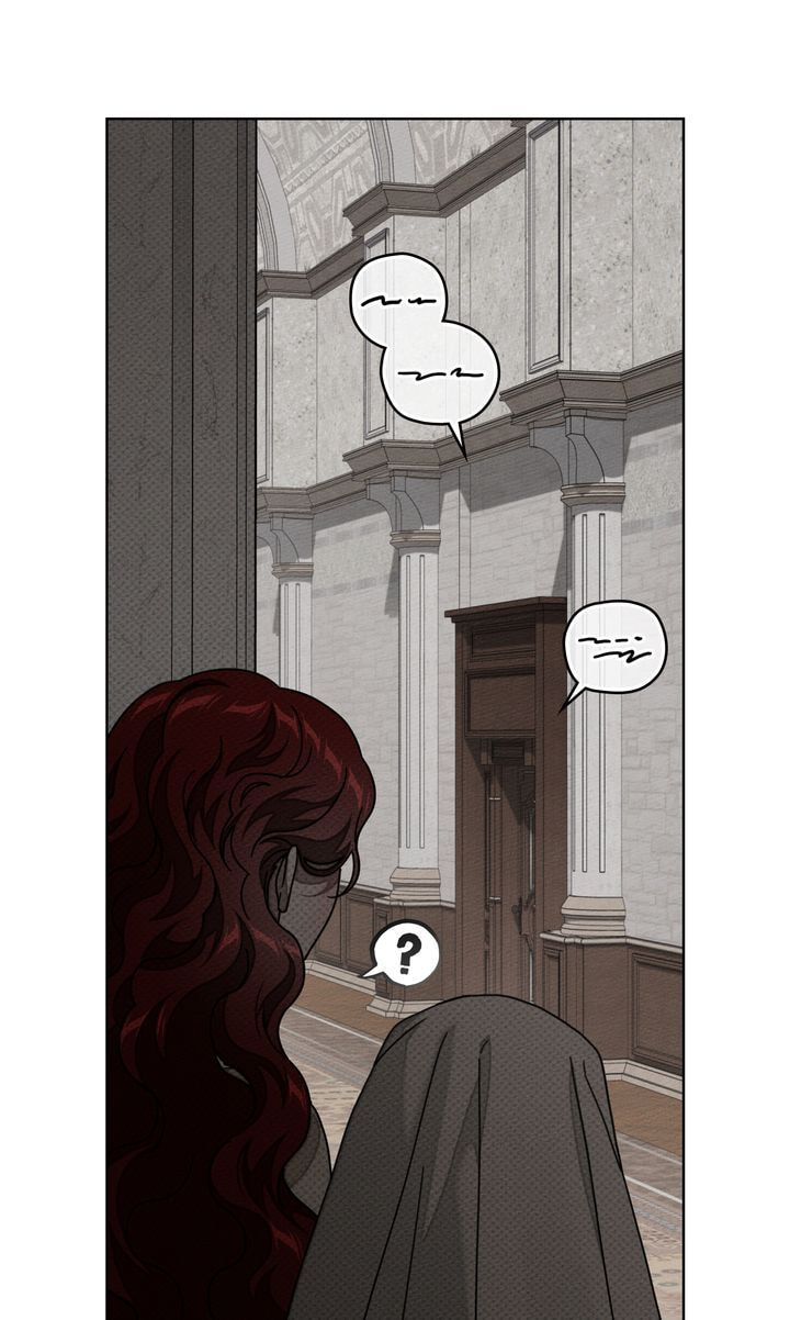 Read Under the Oak Tree chapter 143 image 9 on Lezhin