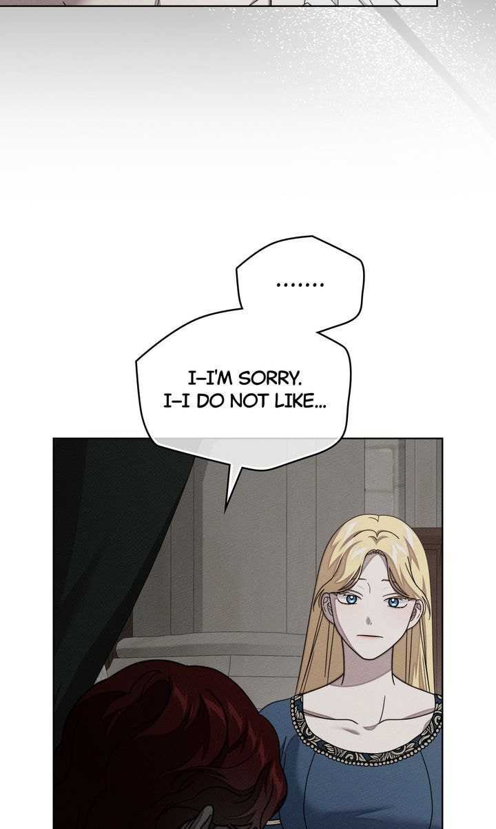 Read Under the Oak Tree chapter 143 image 90 on Lezhin