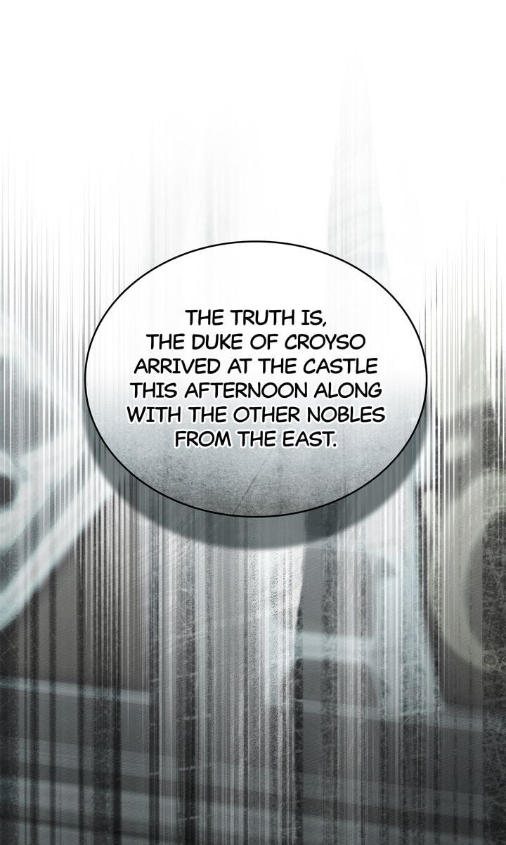 Read Under the Oak Tree chapter 143 image 93 on Lezhin