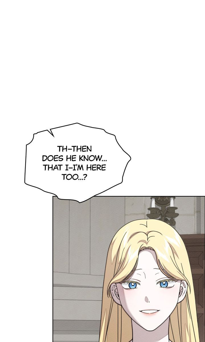 Read Under the Oak Tree chapter 143 image 97 on Lezhin