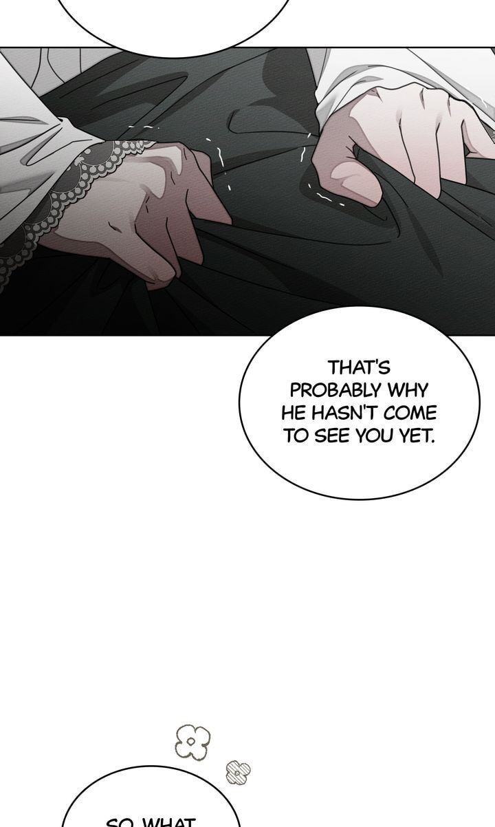 Read Under the Oak Tree chapter 143 image 99 on Lezhin
