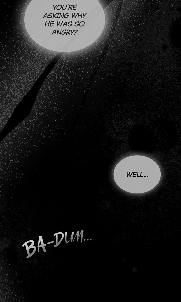 Read Under the Oak Tree chapter 144 image 10 on Lezhin