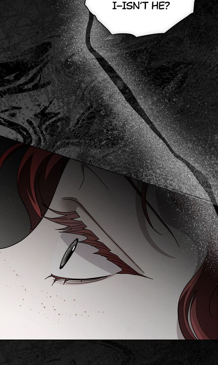 Read Under the Oak Tree chapter 144 image 100 on Lezhin