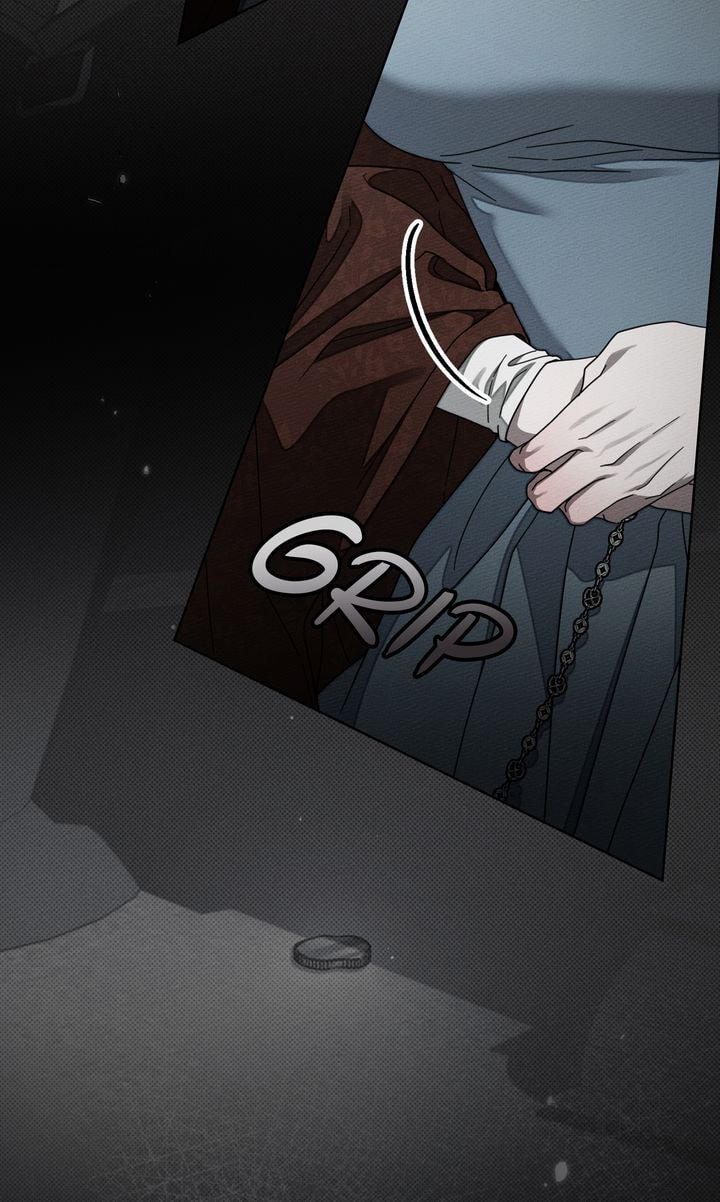 Read Under the Oak Tree chapter 144 image 105 on Lezhin