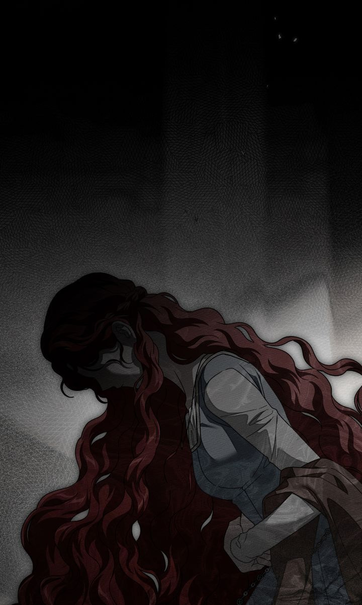 Read Under the Oak Tree chapter 144 image 107 on Lezhin