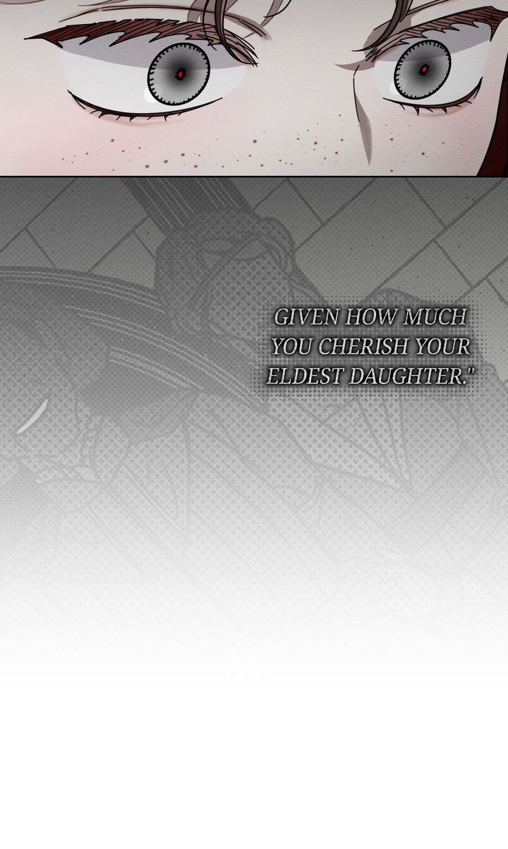 Read Under the Oak Tree chapter 144 image 18 on Lezhin