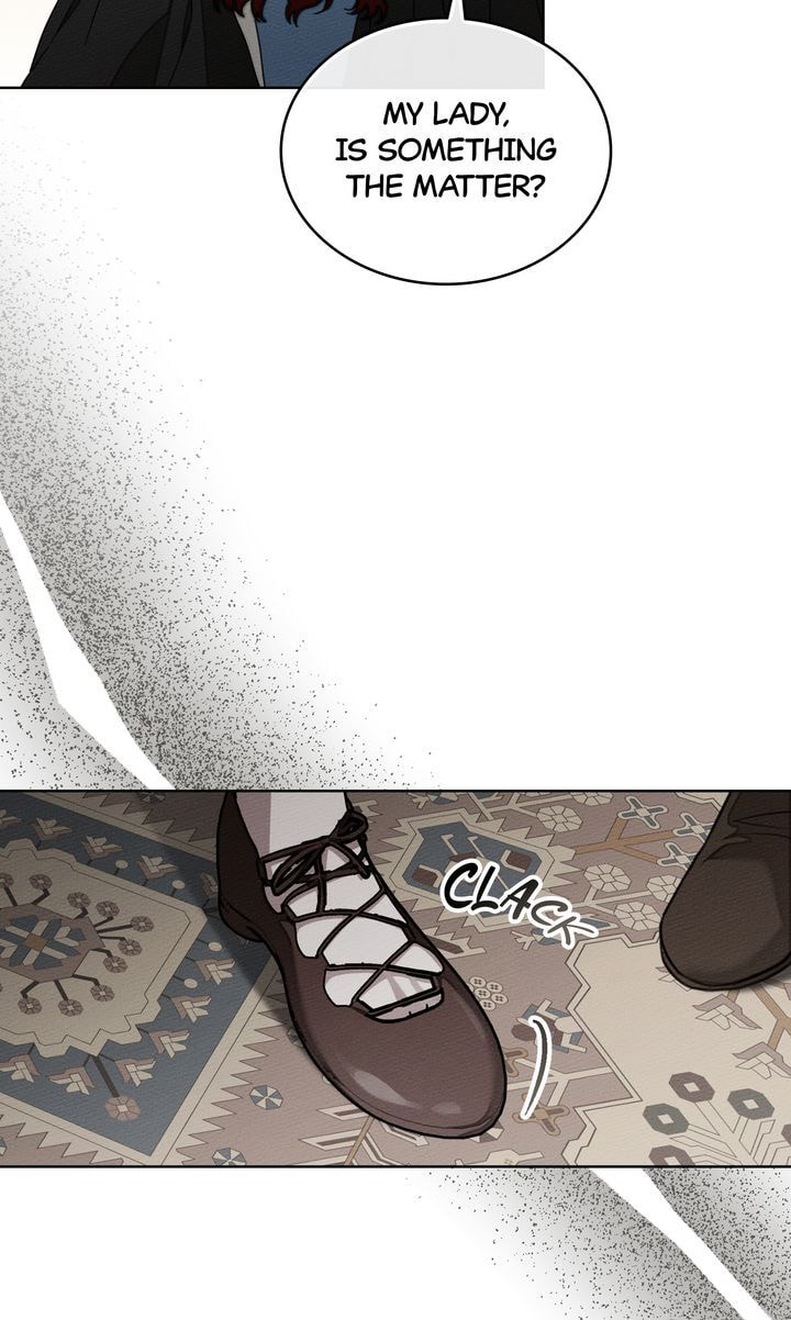 Read Under the Oak Tree chapter 144 image 20 on Lezhin