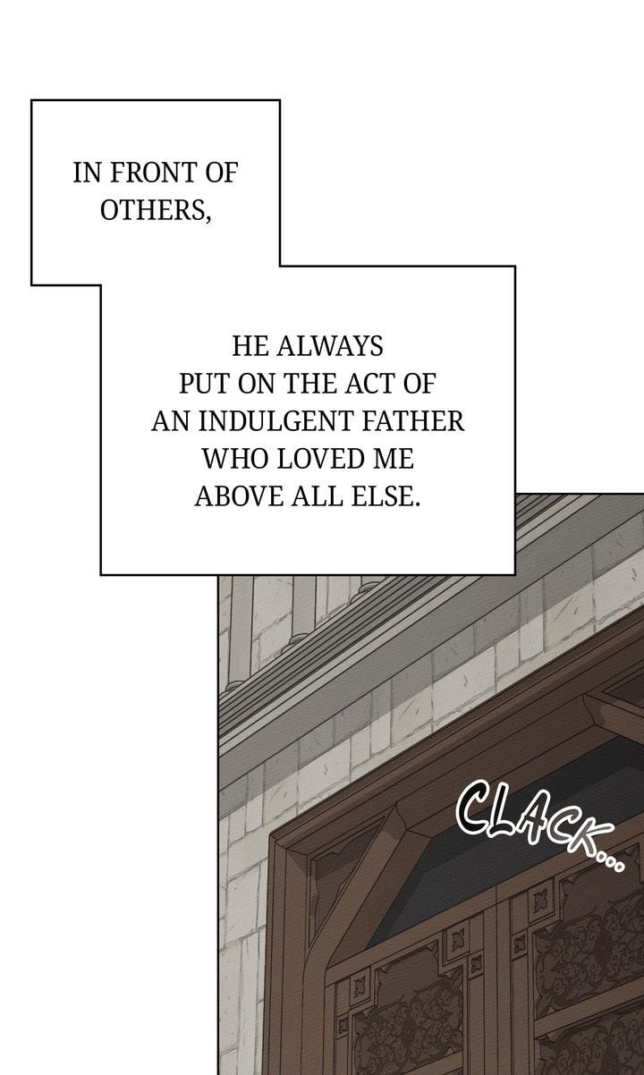 Read Under the Oak Tree chapter 144 image 22 on Lezhin