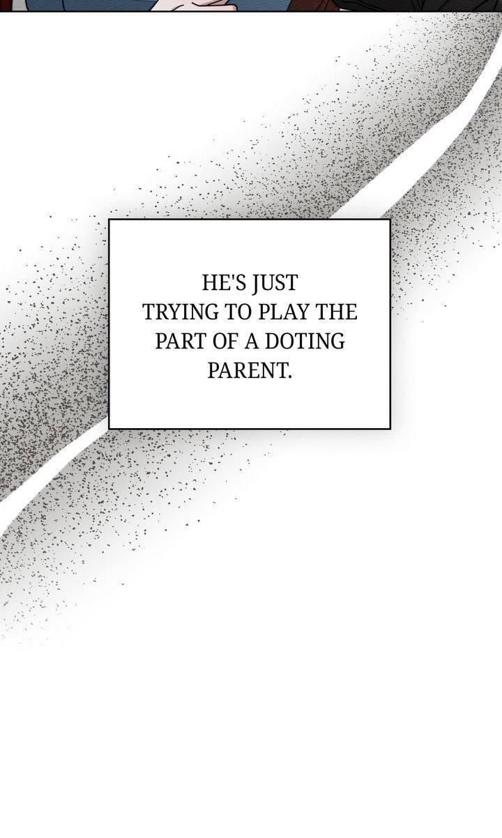 Read Under the Oak Tree chapter 144 image 26 on Lezhin