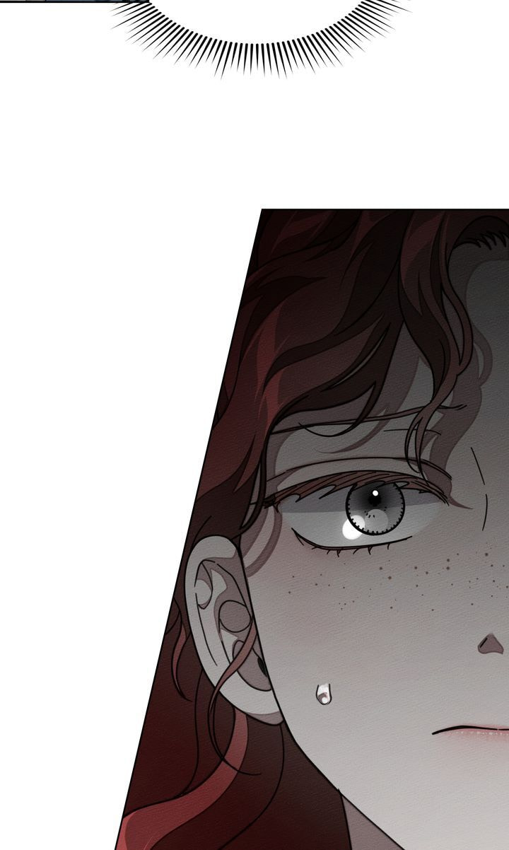 Read Under the Oak Tree chapter 144 image 28 on Lezhin