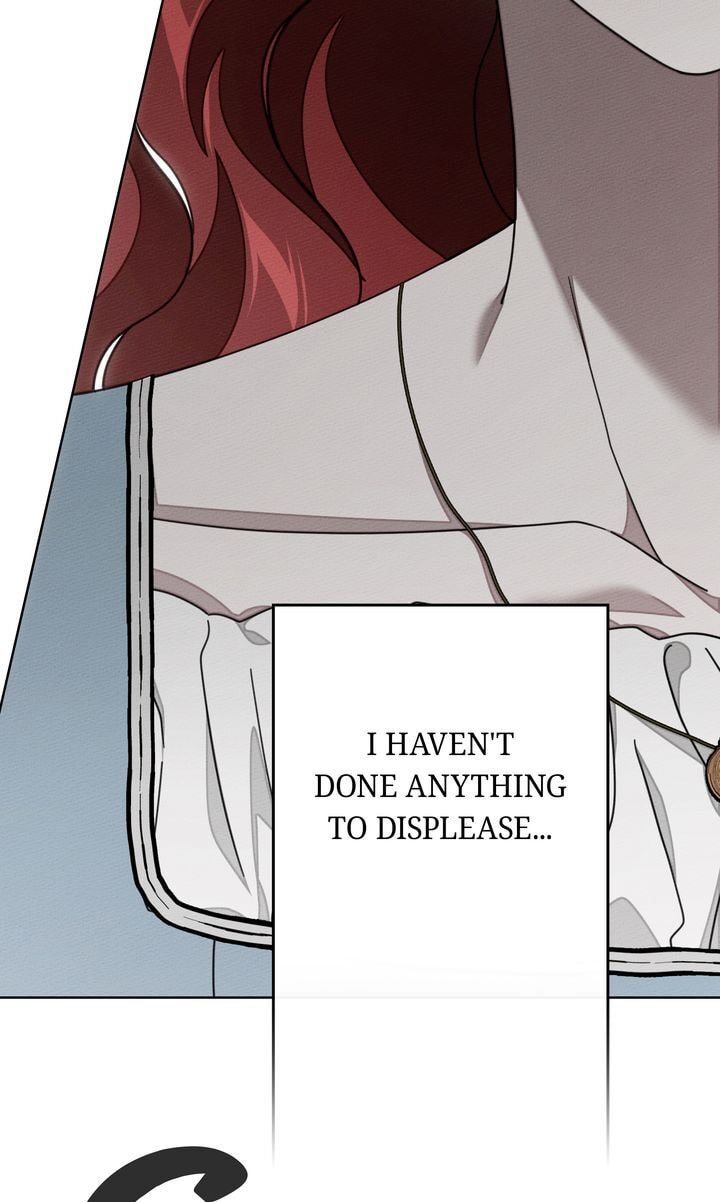 Read Under the Oak Tree chapter 144 image 29 on Lezhin