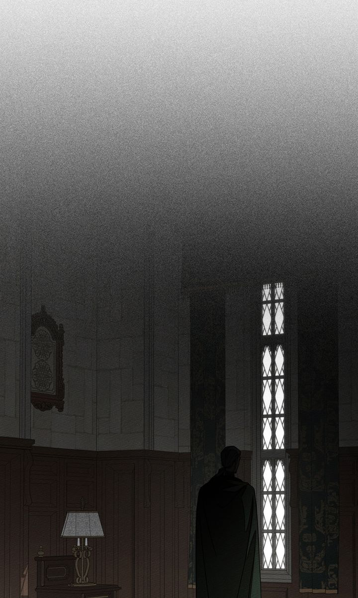 Read Under the Oak Tree chapter 144 image 31 on Lezhin