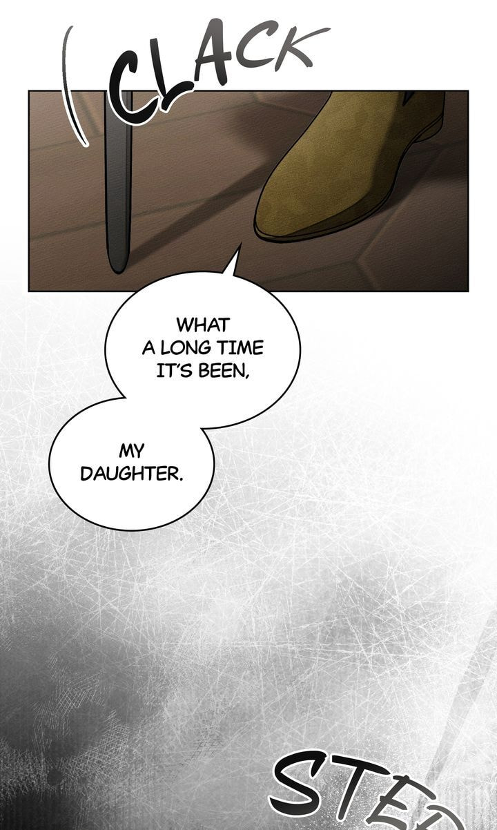 Read Under the Oak Tree chapter 144 image 36 on Lezhin