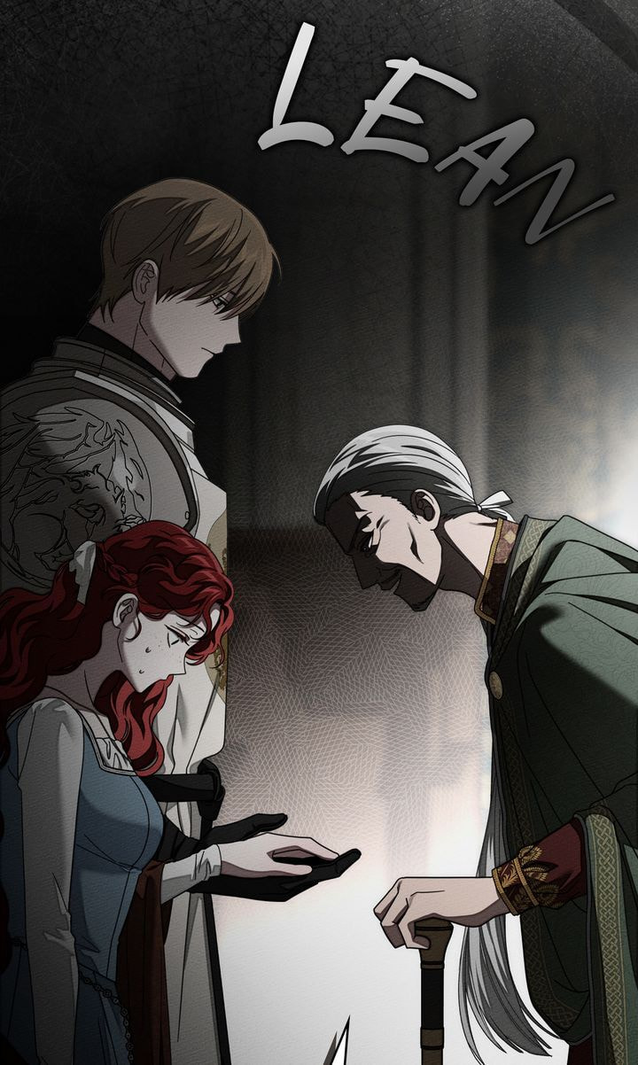 Read Under the Oak Tree chapter 144 image 38 on Lezhin