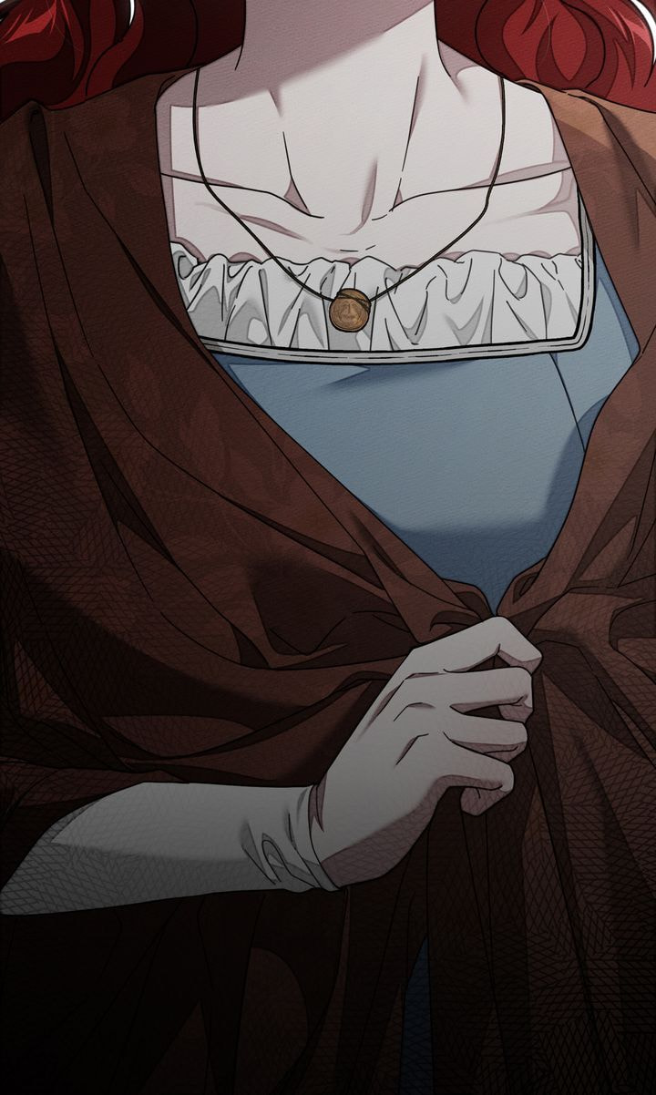 Read Under the Oak Tree chapter 144 image 4 on Lezhin