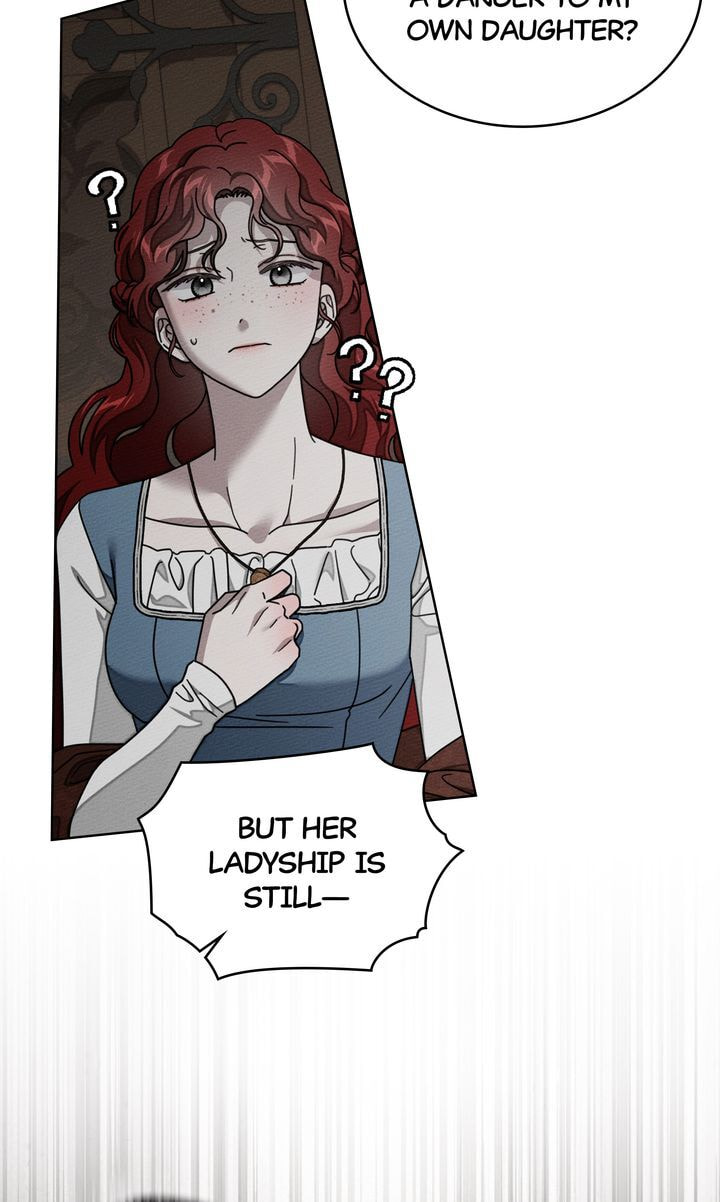 Read Under the Oak Tree chapter 144 image 45 on Lezhin