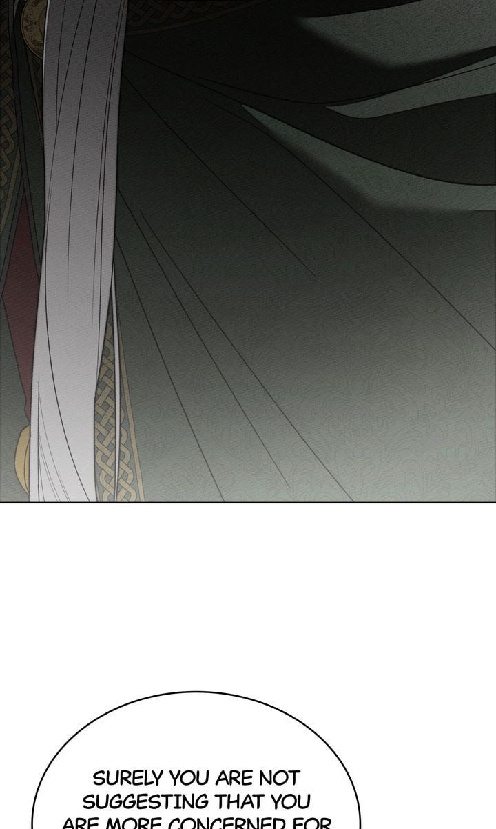 Read Under the Oak Tree chapter 144 image 48 on Lezhin