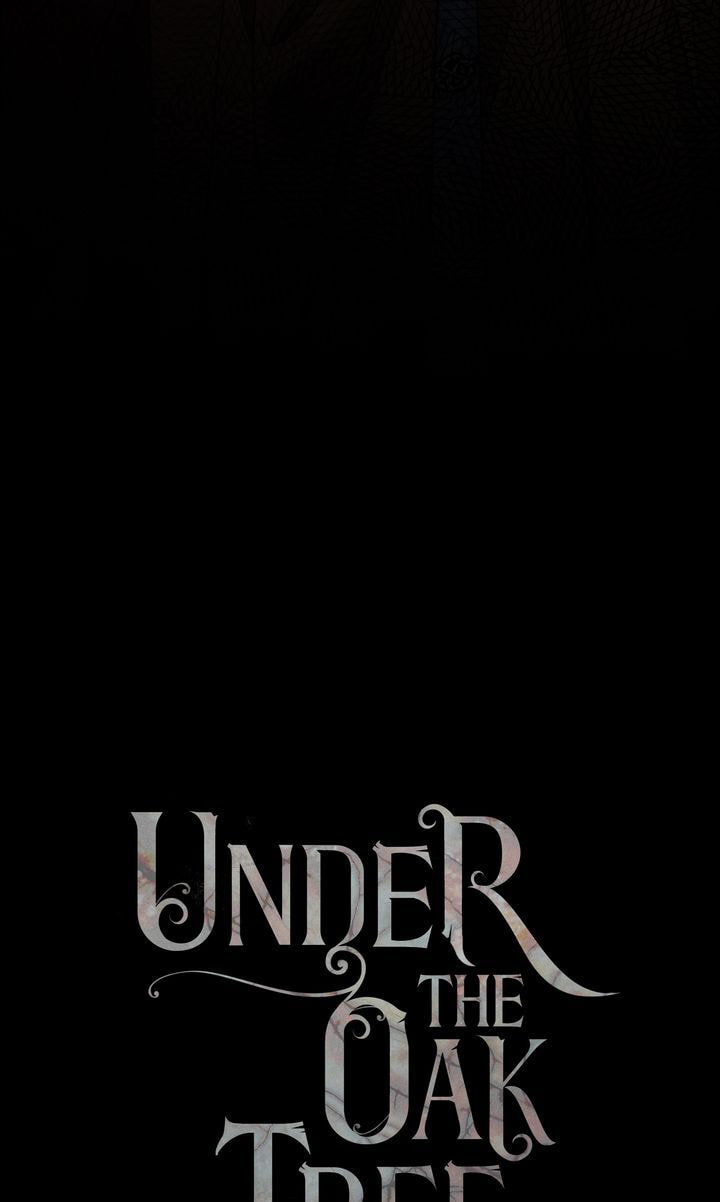Read Under the Oak Tree chapter 144 image 5 on Lezhin