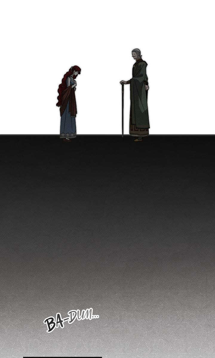 Read Under the Oak Tree chapter 144 image 53 on Lezhin