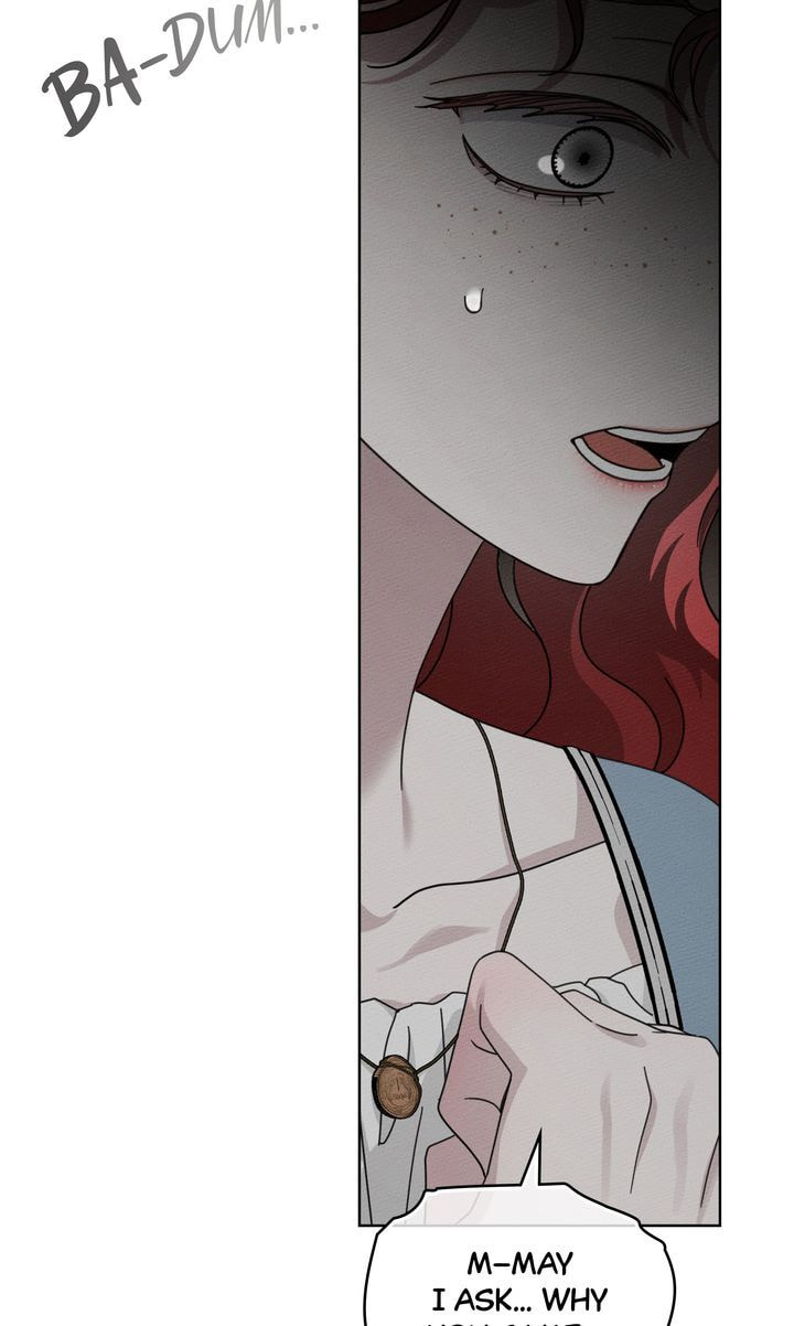 Read Under the Oak Tree chapter 144 image 55 on Lezhin