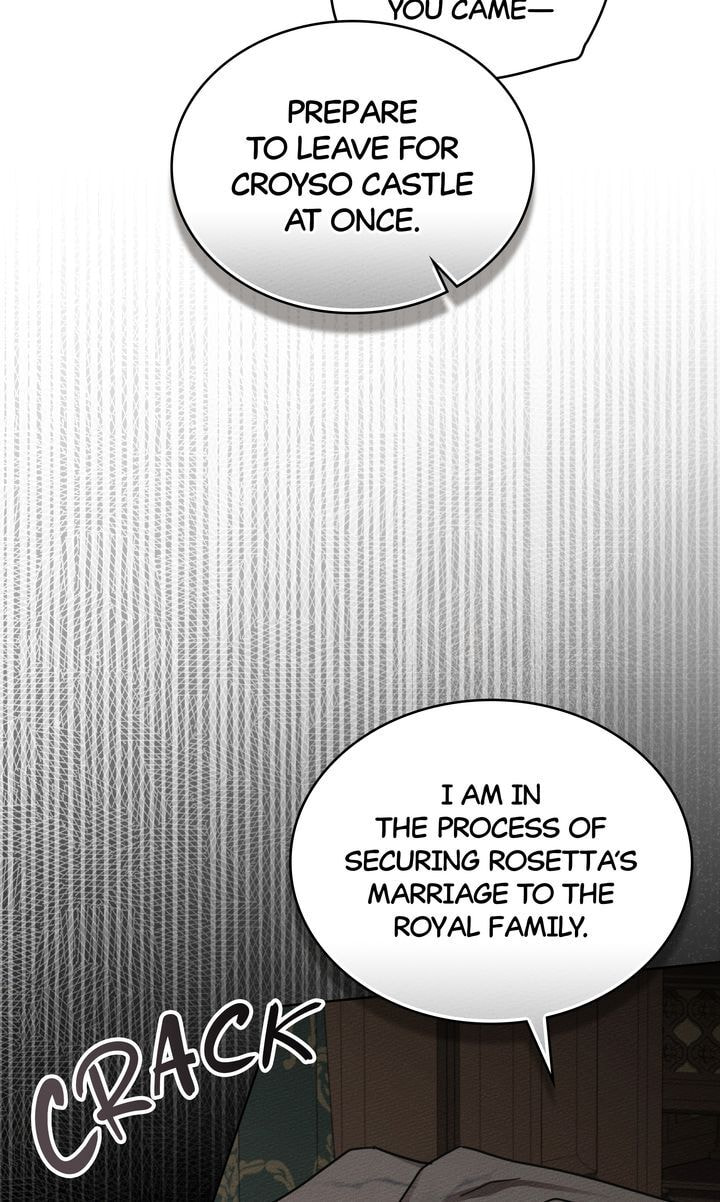Read Under the Oak Tree chapter 144 image 56 on Lezhin
