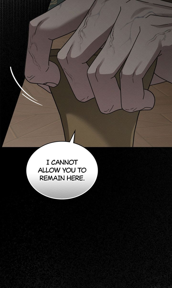Read Under the Oak Tree chapter 144 image 57 on Lezhin