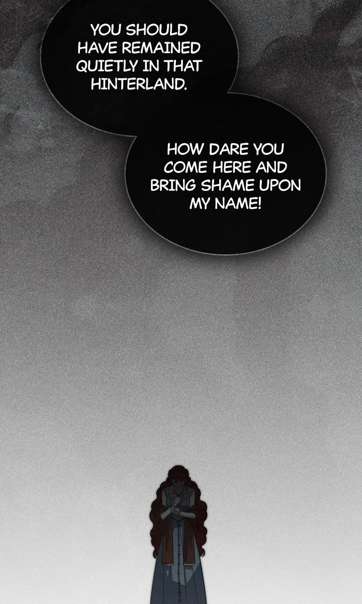 Read Under the Oak Tree chapter 144 image 59 on Lezhin