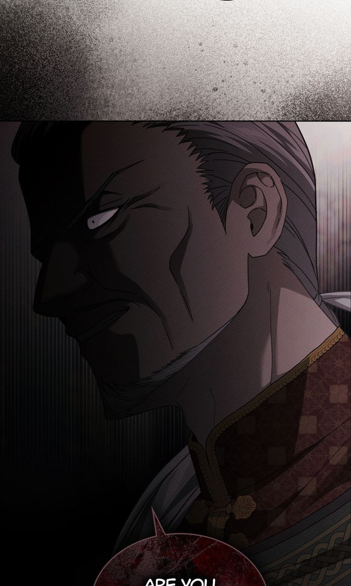 Read Under the Oak Tree chapter 144 image 64 on Lezhin