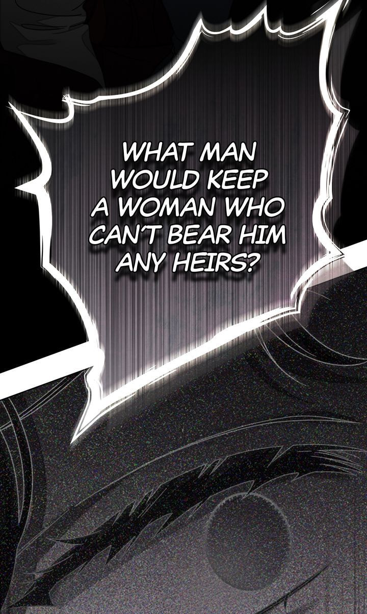 Read Under the Oak Tree chapter 144 image 74 on Lezhin
