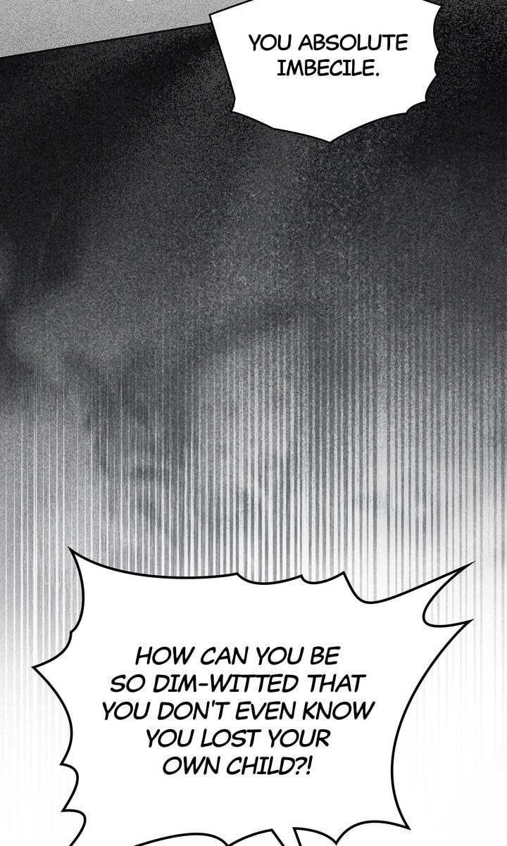 Read Under the Oak Tree chapter 144 image 79 on Lezhin