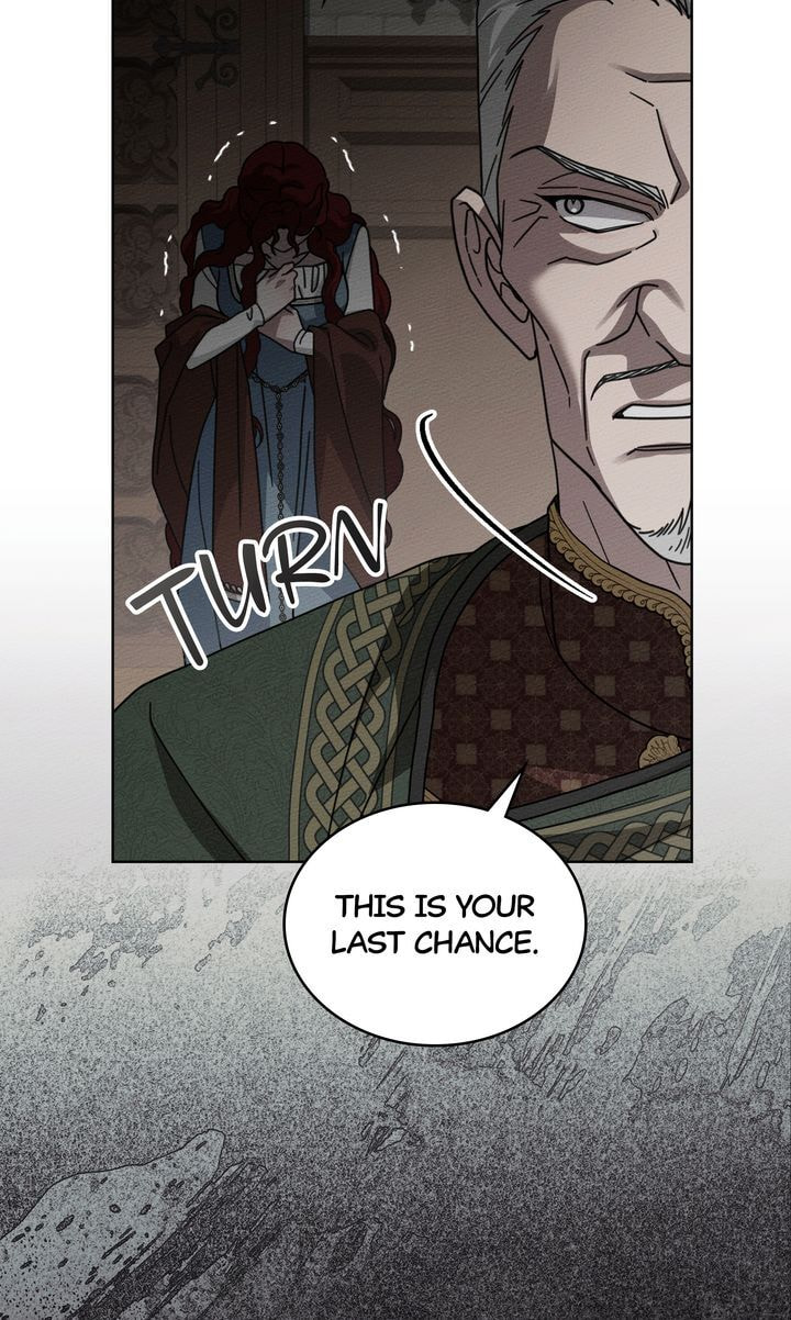 Read Under the Oak Tree chapter 144 image 82 on Lezhin