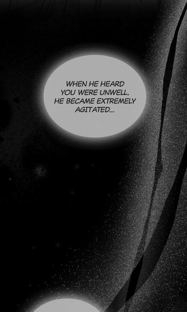 Read Under the Oak Tree chapter 144 image 9 on Lezhin