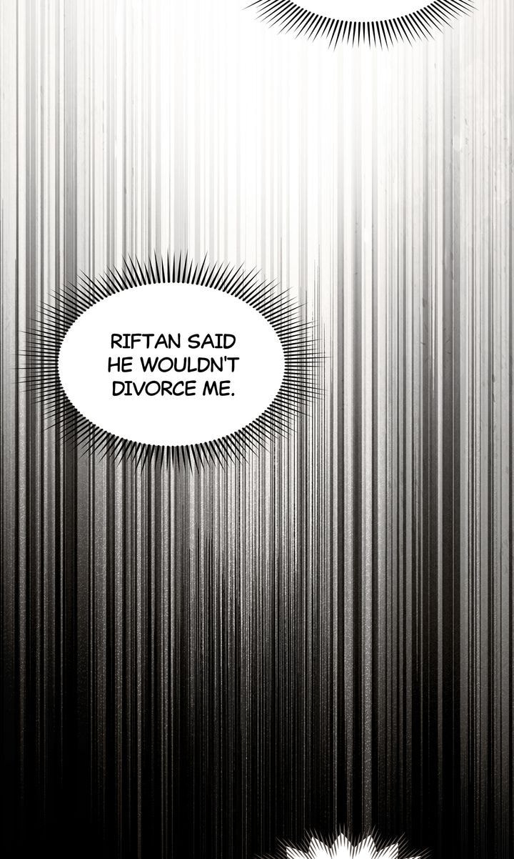 Read Under the Oak Tree chapter 144 image 90 on Lezhin