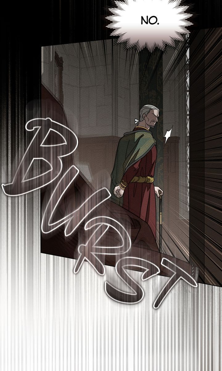 Read Under the Oak Tree chapter 144 image 91 on Lezhin
