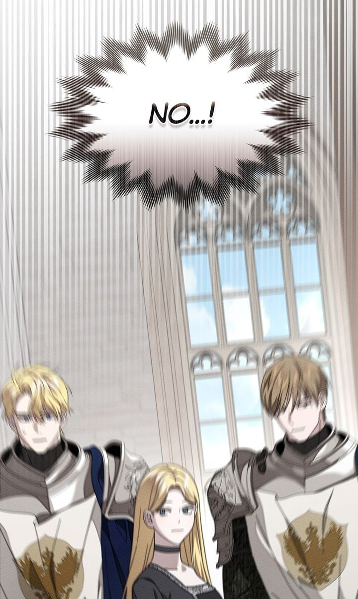 Read Under the Oak Tree chapter 144 image 92 on Lezhin