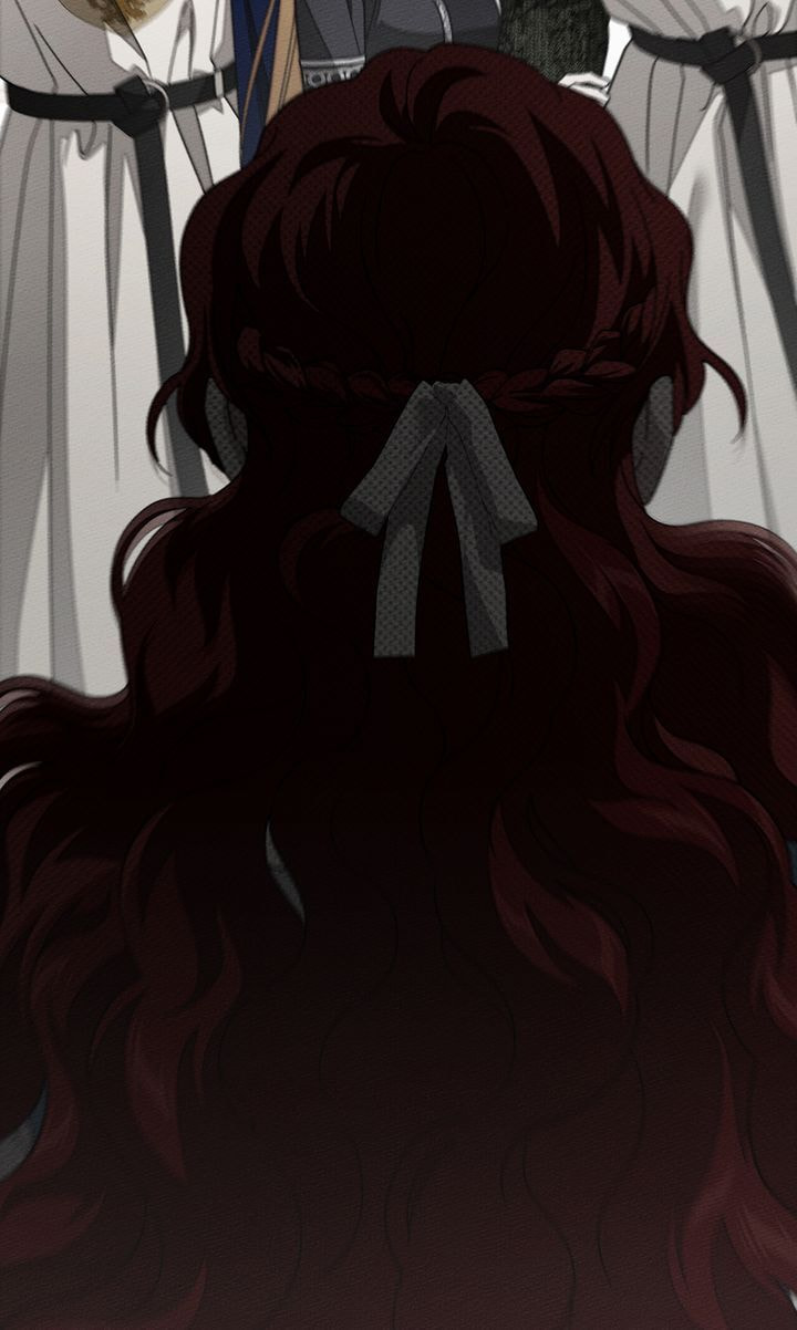 Read Under the Oak Tree chapter 144 image 93 on Lezhin