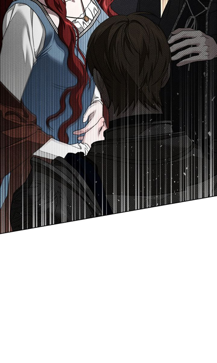 Read Under the Oak Tree chapter 145 image 10 on Lezhin