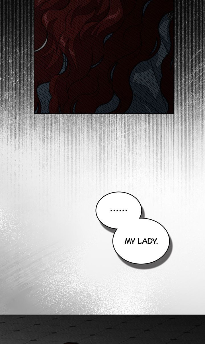 Read Under the Oak Tree chapter 145 image 100 on Lezhin