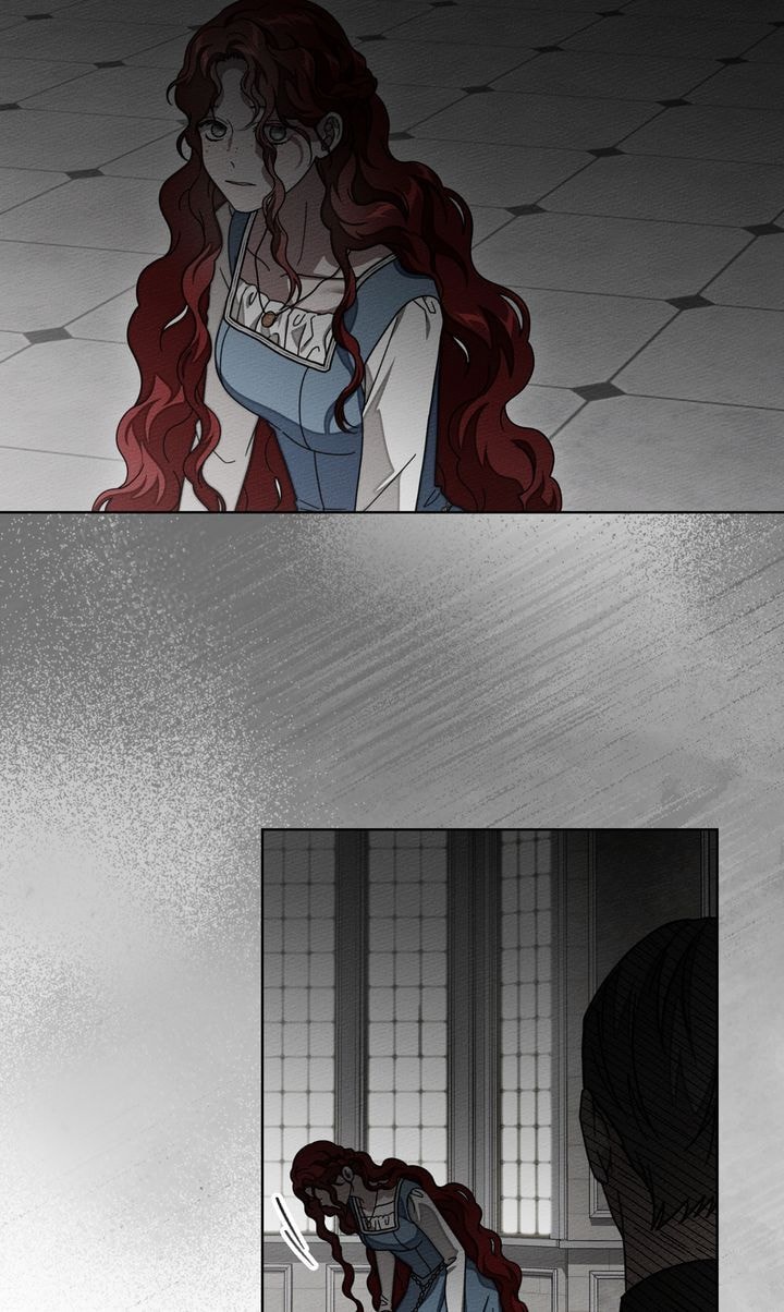 Read Under the Oak Tree chapter 145 image 101 on Lezhin