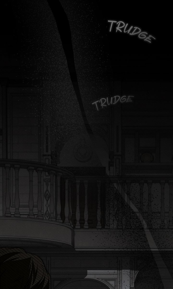Read Under the Oak Tree chapter 145 image 103 on Lezhin