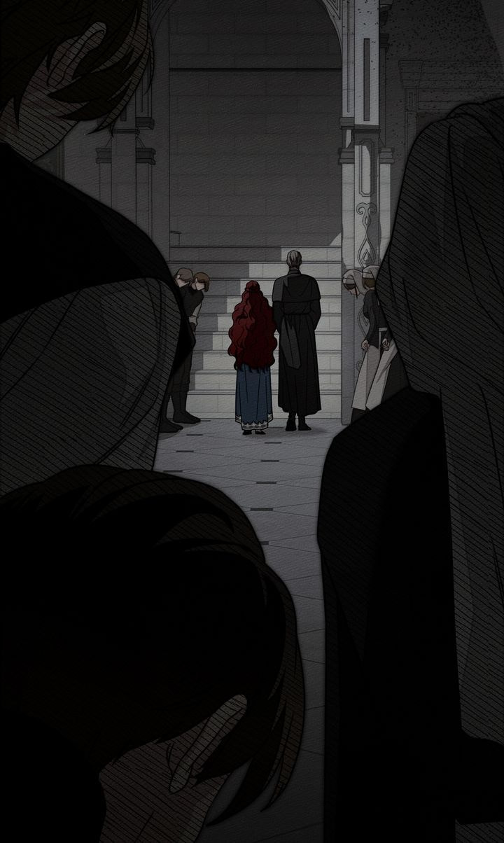 Read Under the Oak Tree chapter 145 image 104 on Lezhin
