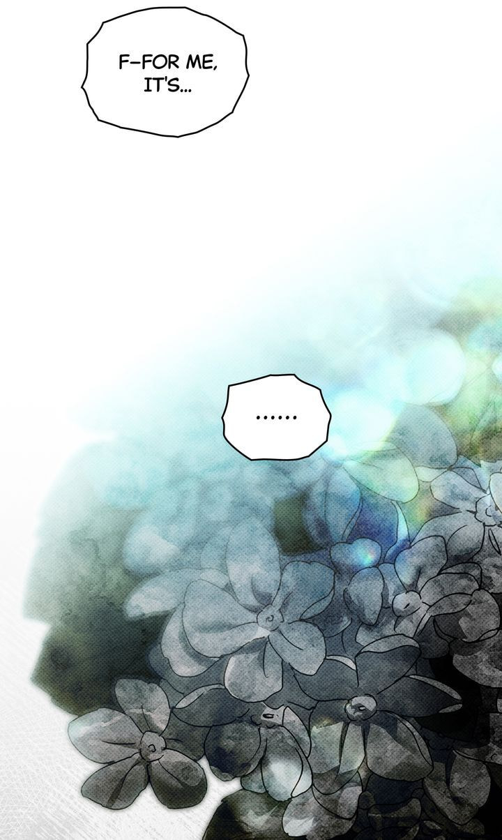 Read Under the Oak Tree chapter 145 image 11 on Lezhin