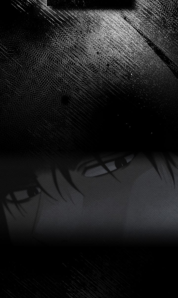 Read Under the Oak Tree chapter 145 image 14 on Lezhin