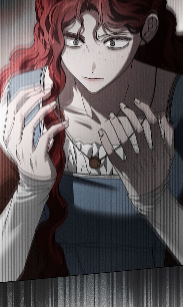 Read Under the Oak Tree chapter 145 image 18 on Lezhin