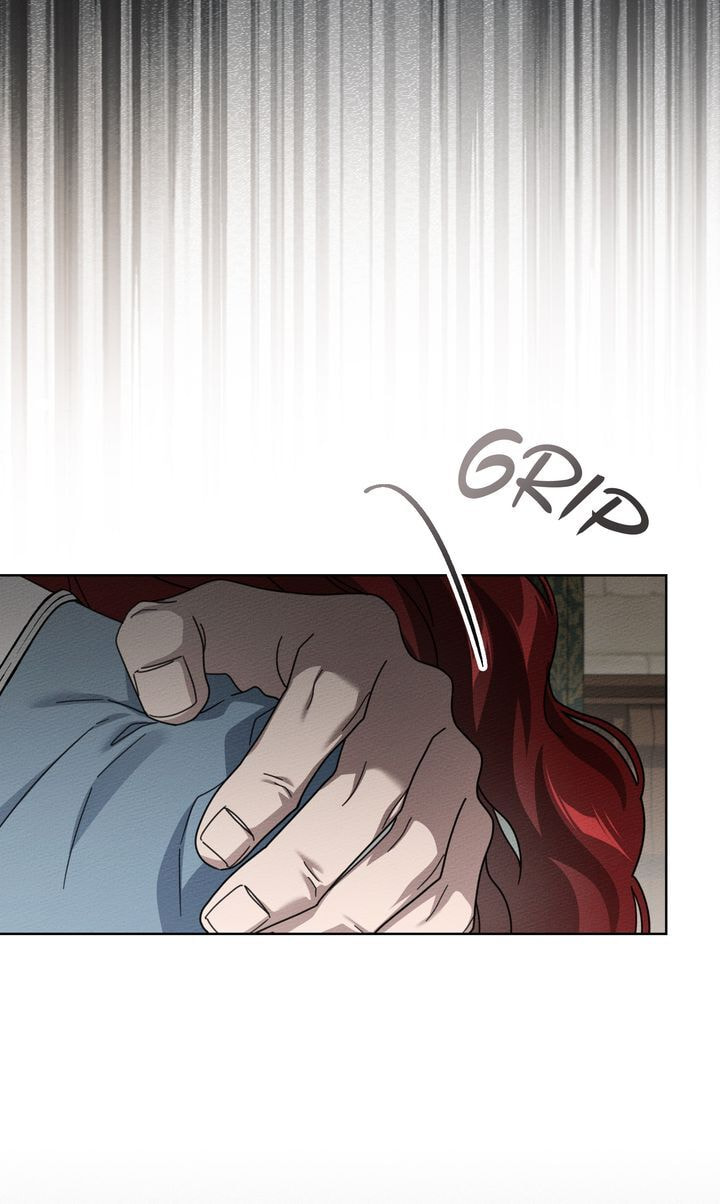 Read Under the Oak Tree chapter 145 image 19 on Lezhin