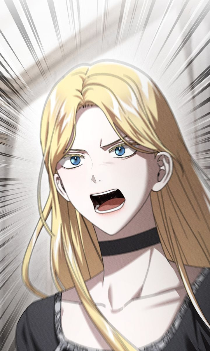 Read Under the Oak Tree chapter 145 image 26 on Lezhin